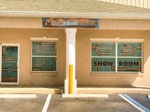 7365 SW 38th Street Unit 205 - Near OTOW Plumber near you