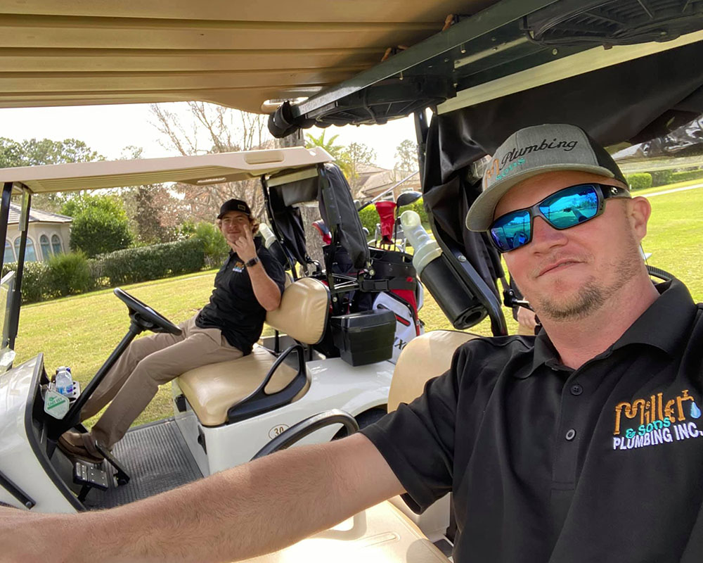 about_0002_Copy of First Tee Golf Charity