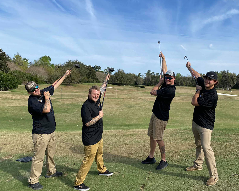 about_0003_Copy of First Tee Golf Charity (3)