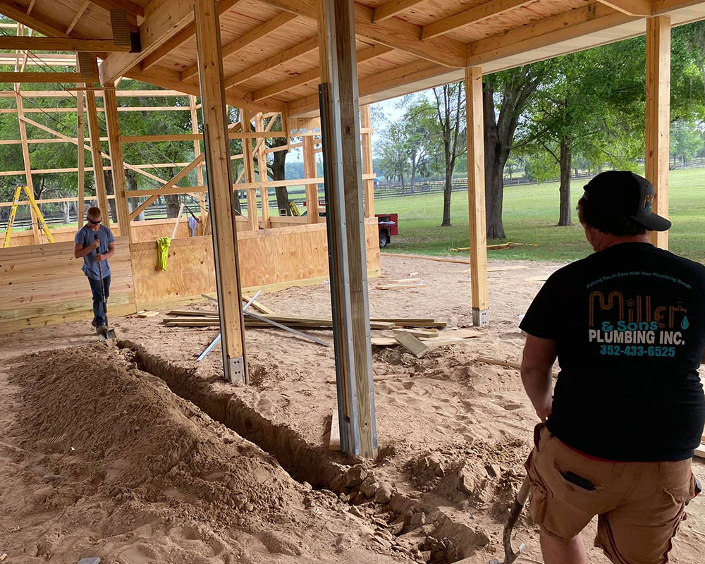 about_0004_Copy of Equestrian Barn Piping