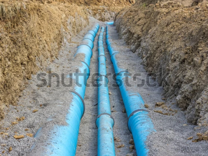 farmtrench2