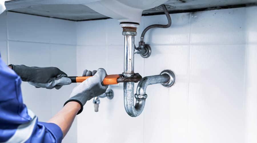 The Importance of Efficient School Plumbing