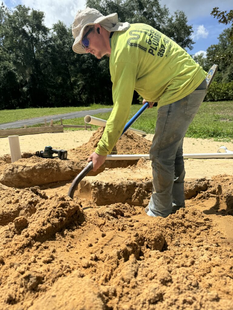 2024-07-24 10.30.41
