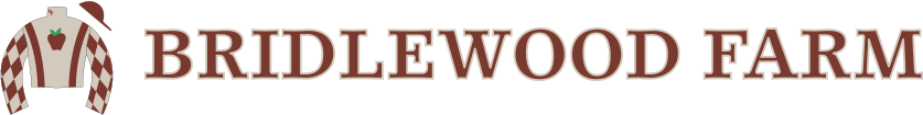 bridlewood-logo