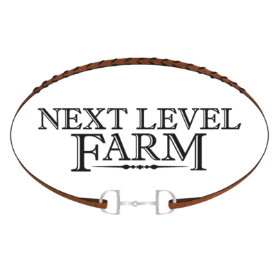 next-level-farm