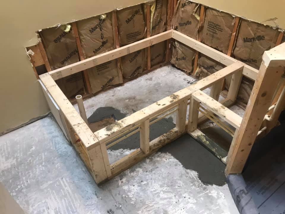 Copy of Remodel (2)