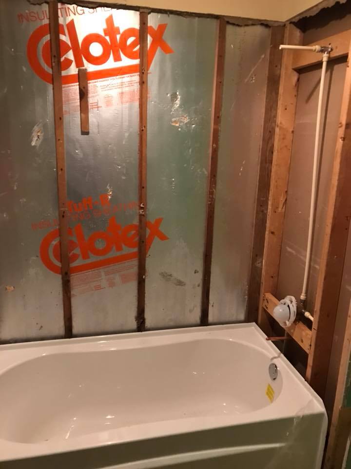 Copy of Remodel (3)