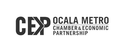 commercial__0000_ocala_cep