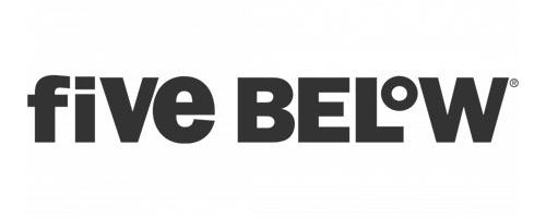 commercial__0001_five_below