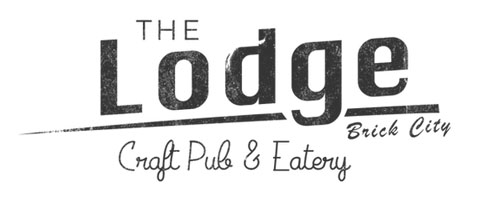 commercial__0004_the_lodge