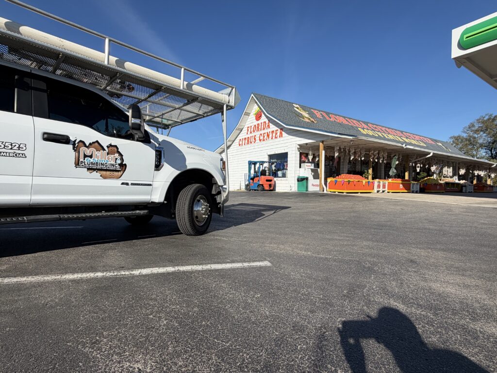 commercial services header