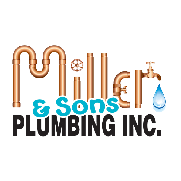 Miller & Sons Plumbing, Inc.