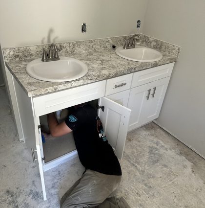 Photo Apr 05 2024, 13 10 59