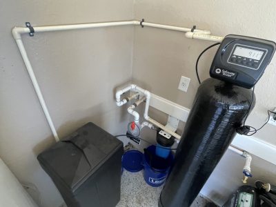 Photo Mar 18 2025, 10 12 27