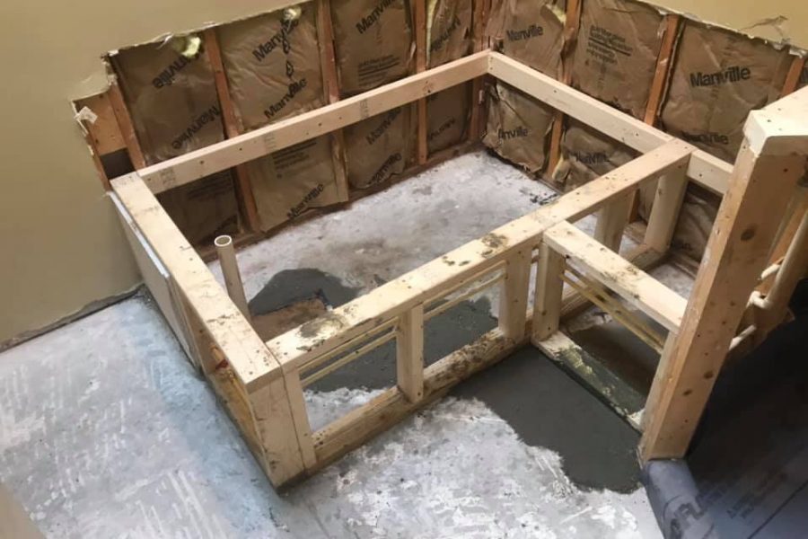 Remodel (2)