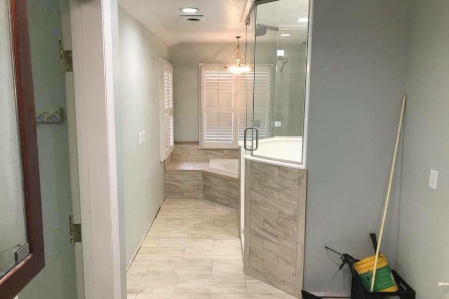 Remodel (5)