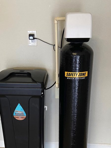 Residential-Water-Filtration-2-1