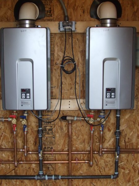 Rinnai_water_heaters