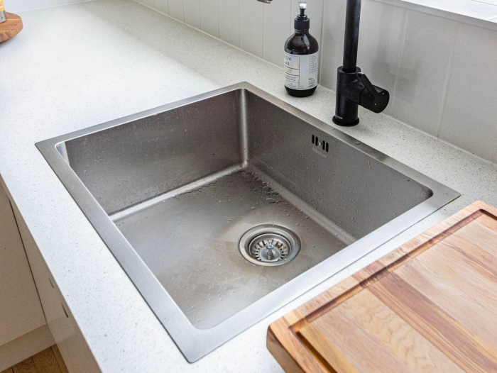 Three-Most-Popular-Sink-Styles-1