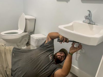 Video Aug 14 2025, 07 47 48