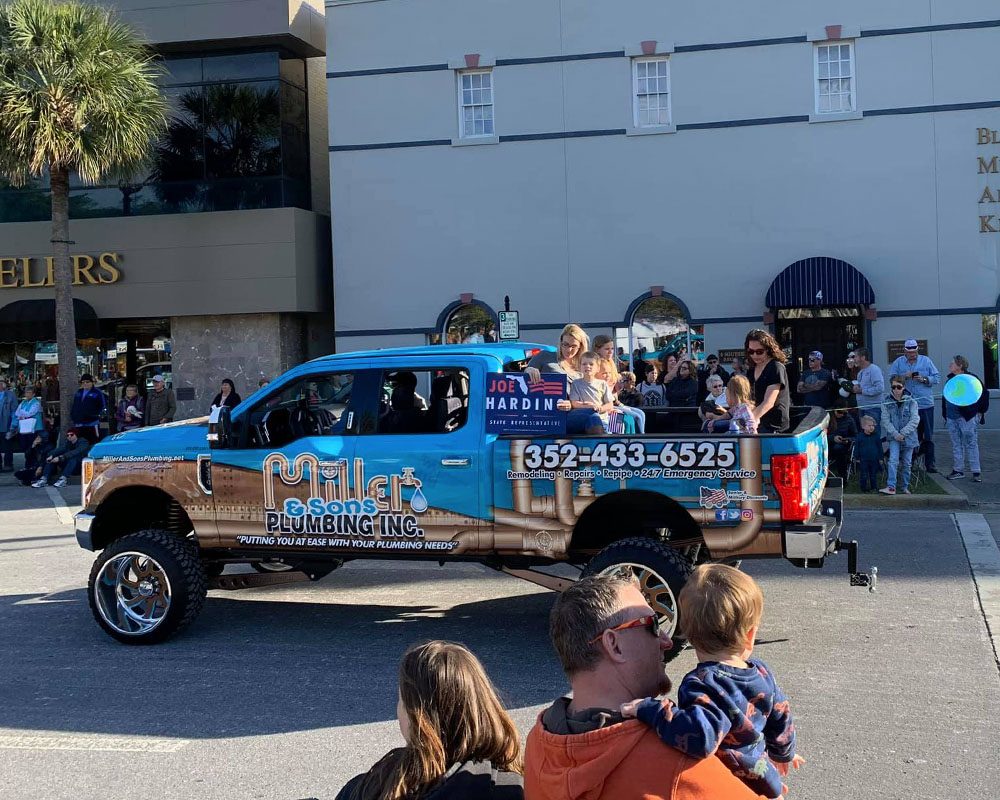 about_0000_Copy of Horse Captial Parade