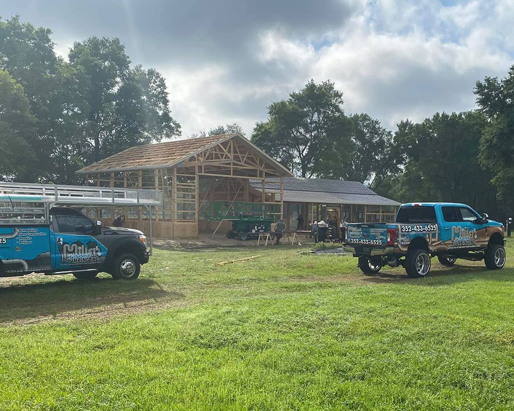 about_0005_Copy of Equestrian Barn Piping (3)