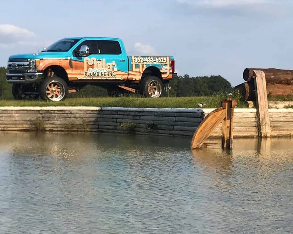 about_0006_Copy of Equestrian - FL Horse Park