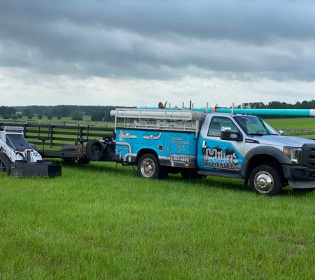 farm_plumbing