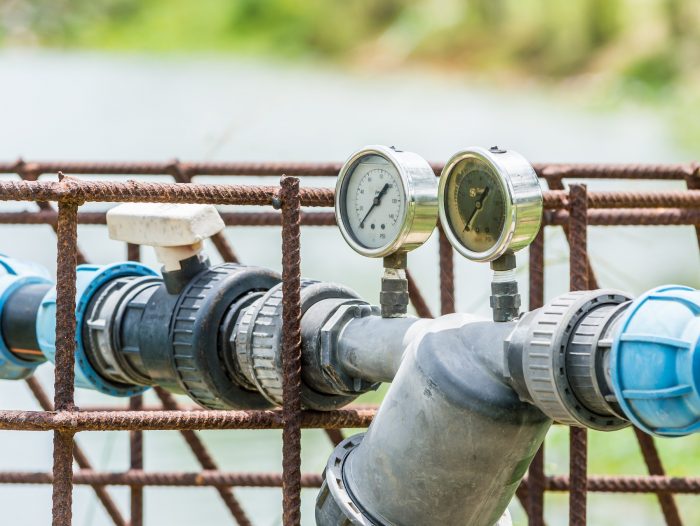 water-gf8ad33d78_1920