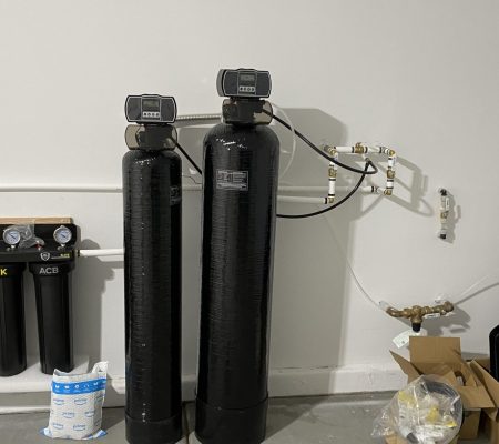 watersoftenersystem1